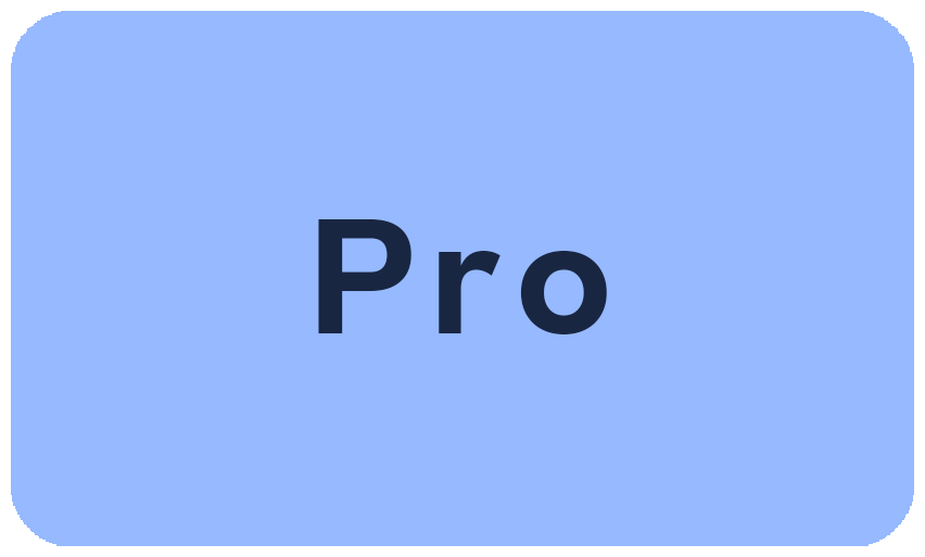 Button_Stellenanzeigen_Pro_20230915_WEB.png