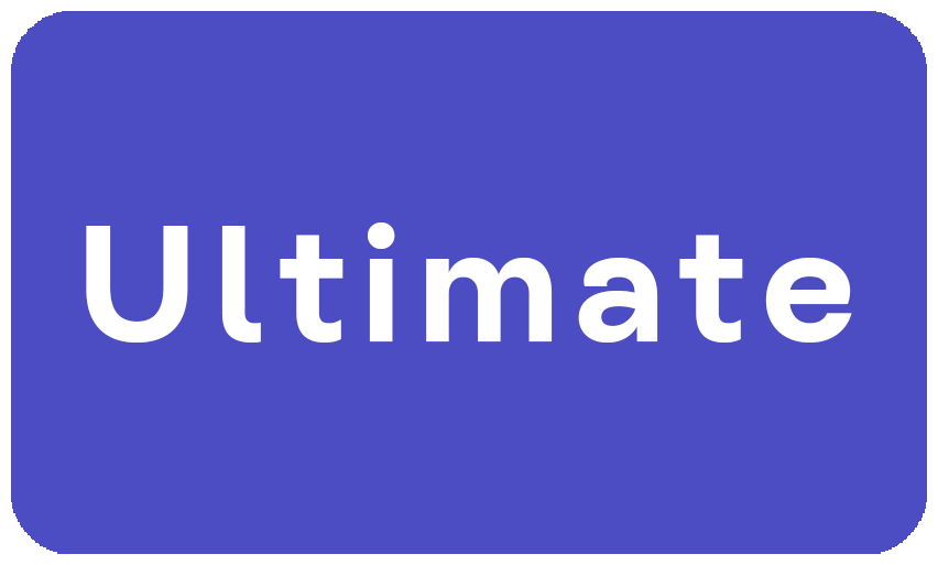 Button_Bewerbungsmanager_Ultimate_20230915_WEB.png