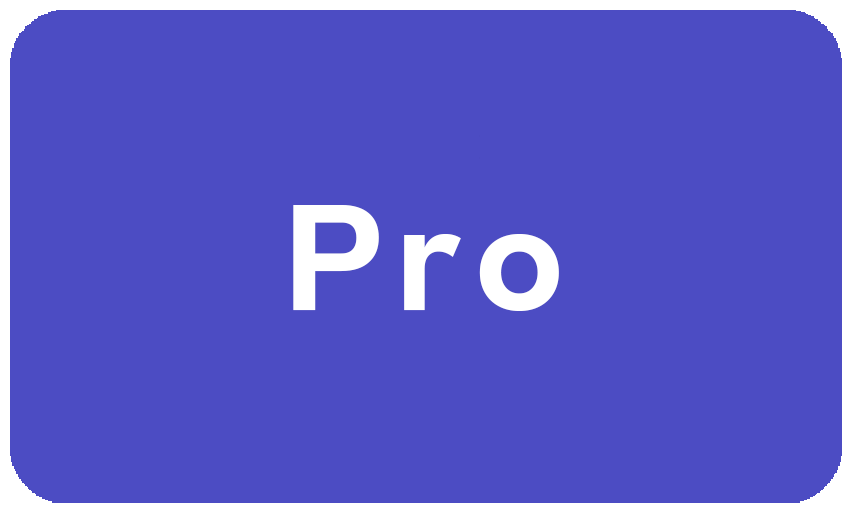 Button_Bewerbungsmanager_Pro_20230915_WEB.png