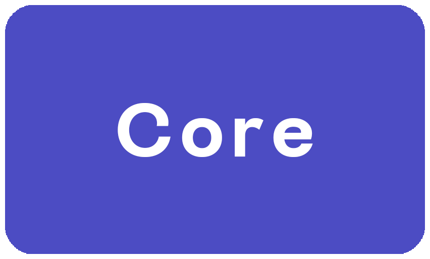 Button_Bewerbungsmanager_Core_20230915_WEB.png