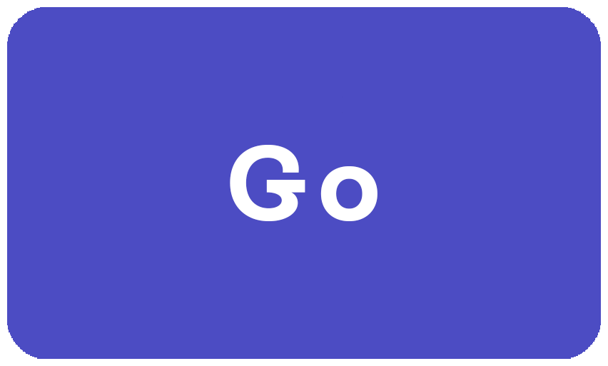 Button_Bewerbungsmanager_Go_20230915_WEB.png