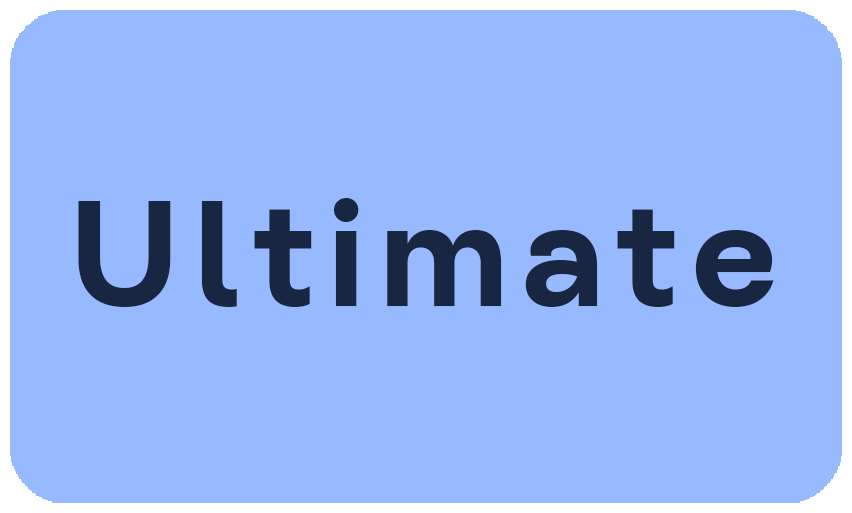 Button_Stellenanzeigen_Ultimate_20230915_WEB.png