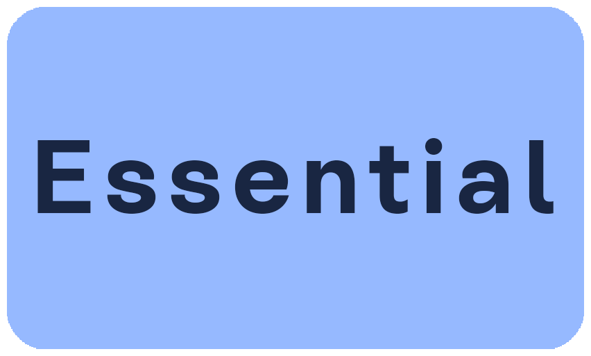 Button_Stellenanzeigen_Essential_20230915_WEB.png