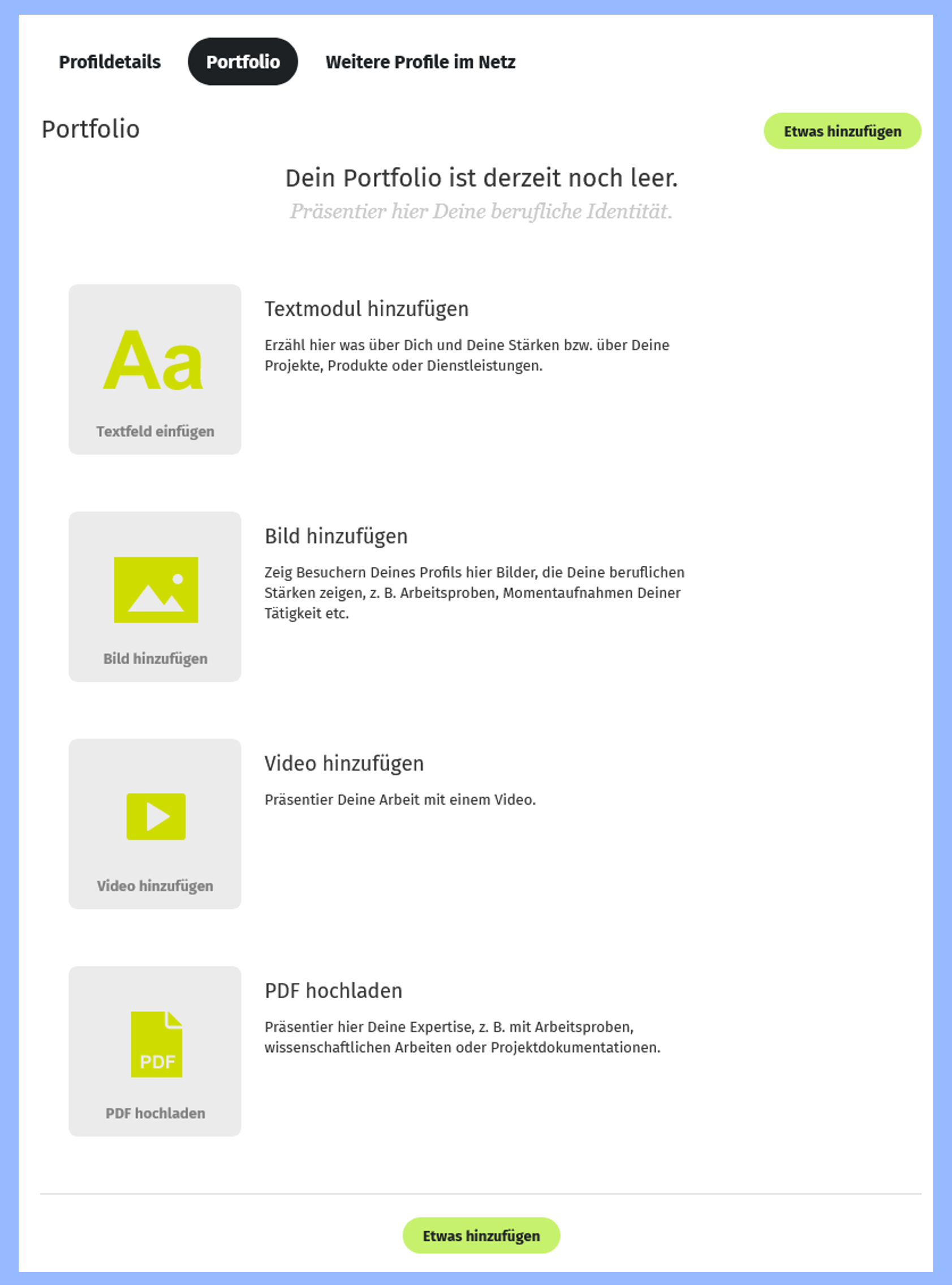 DE_DOK_XING_Portfolio_20231027.png
