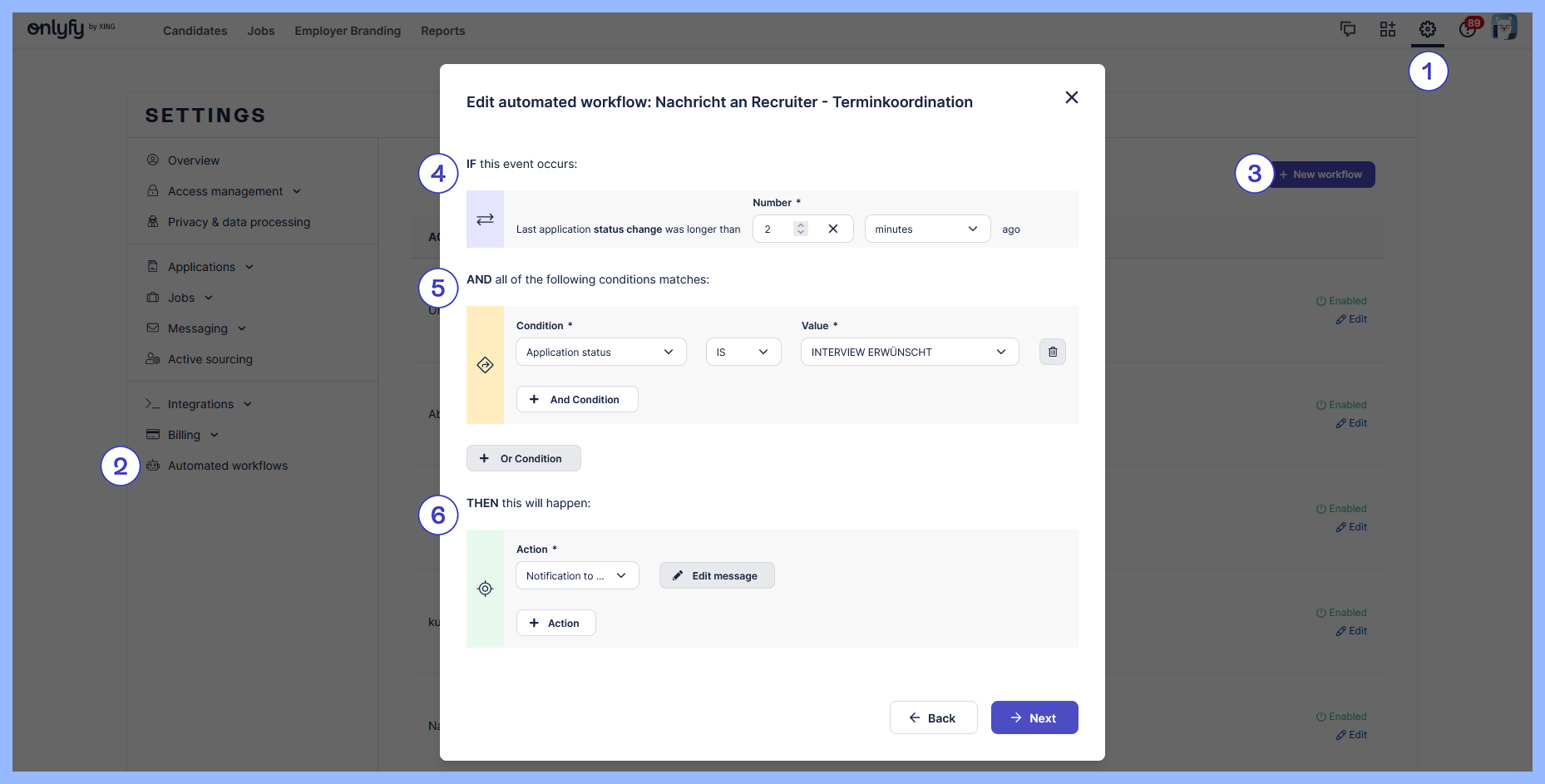 4-EN-DOK-o1AM-Workflow-Nachricht-an-Recruiter-20240315.png
