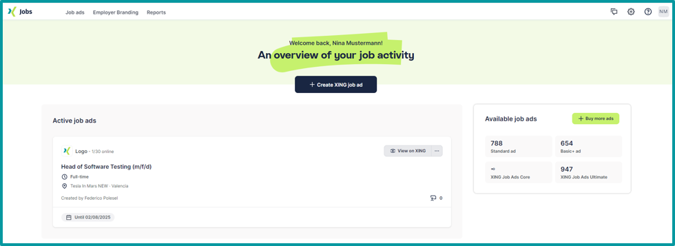 EN_Jobs_Dashboard.png