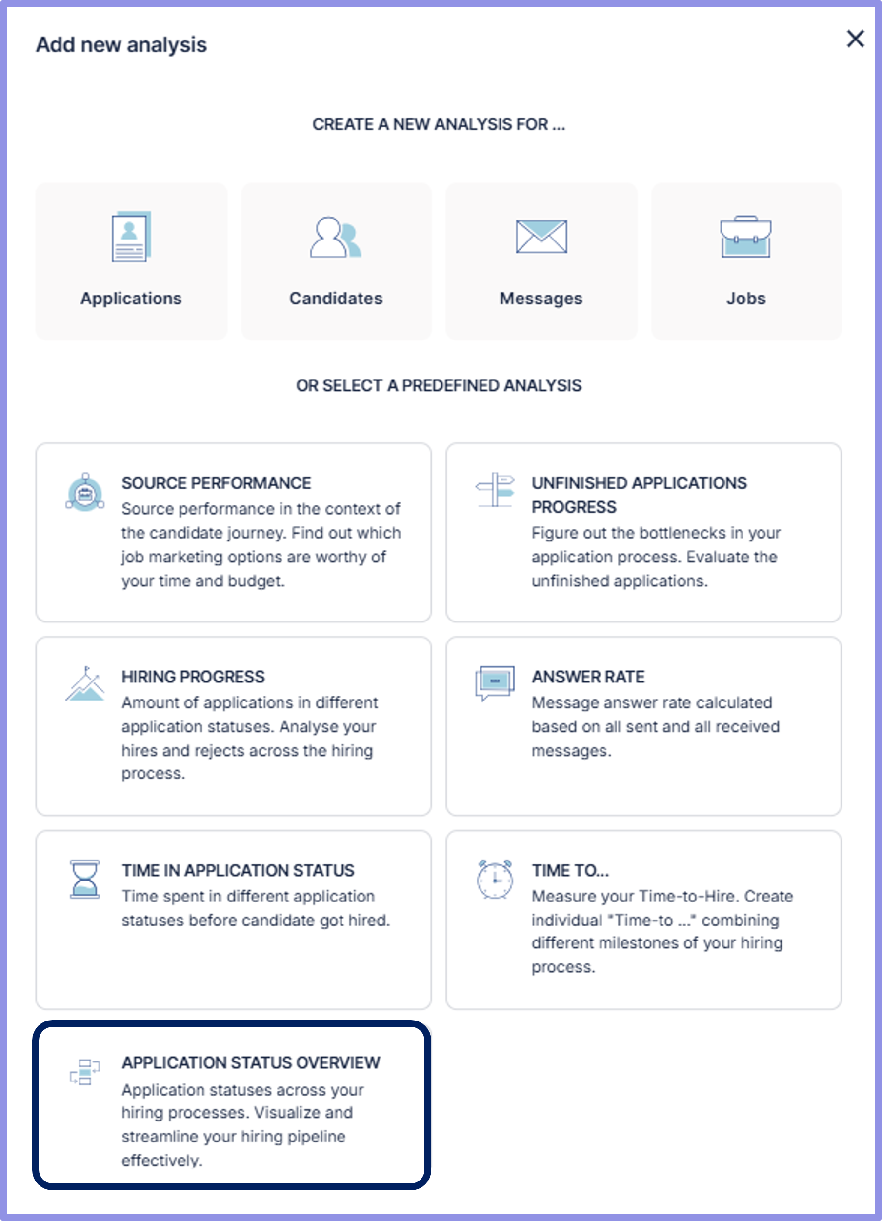 EN_o1_application_status_overview.png