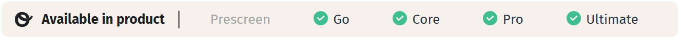 EN_o1_Packages_woL.PNG